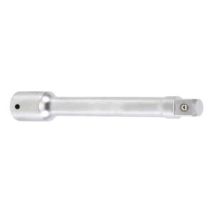 Προέκταση 3 4 cr-v 40cm Γερμανίας