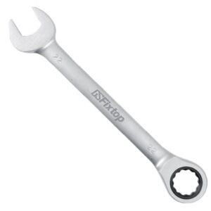 Γερμανοπολύγωνο καστάνιας Topfine 11mm