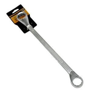 Πολύγωνο 24-26mm Cresman