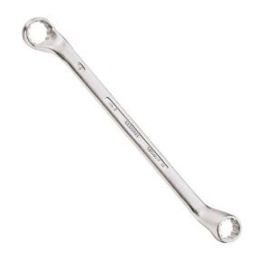 Πολύγωνο Unior-Gerode-Acesa 24-26mm