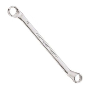 Πολύγωνα ίντσας Acesa - Dowidat - Elora 1 1 4 - 1 1 16