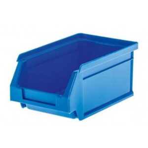 Σκαφάκι αποθήκευσης 13x14x24