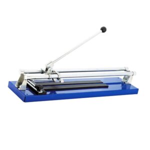 Κόφτης πλακιδίων 40cm