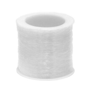 Πετονιά 0.3mm 100m