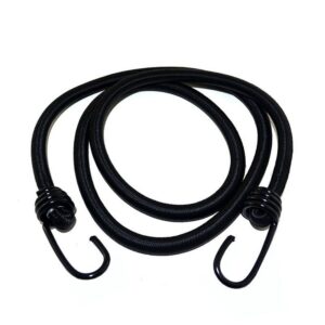 Χταπόδι μονό 12mm Χ 1m