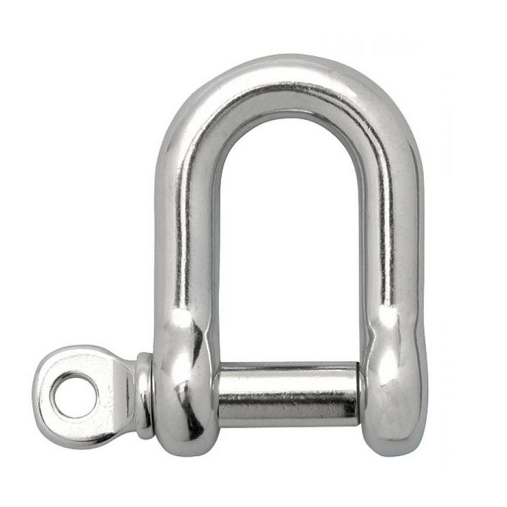 Ναυτικό κλειδί inox 10mm