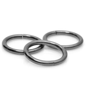 Χαλκάς 4X30mm (εσωτερικά)