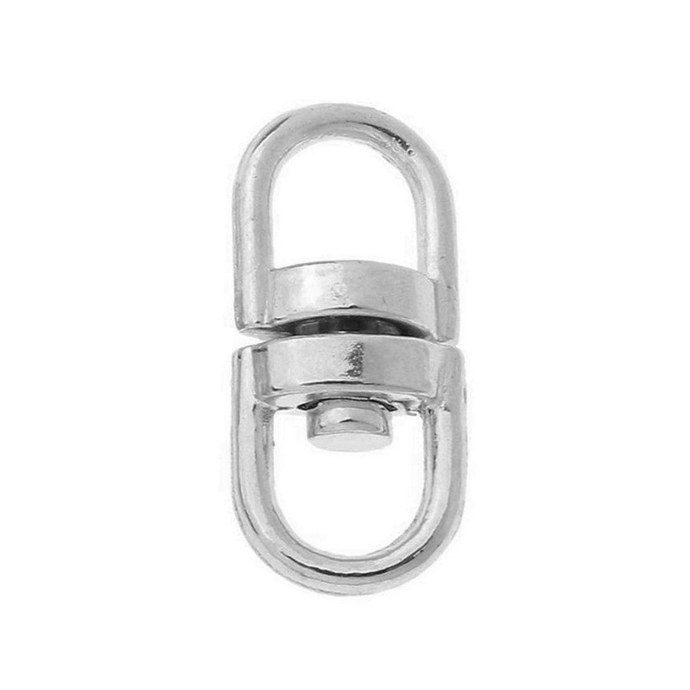 Στριφτάρι νίκελ 4Χ2.0cm