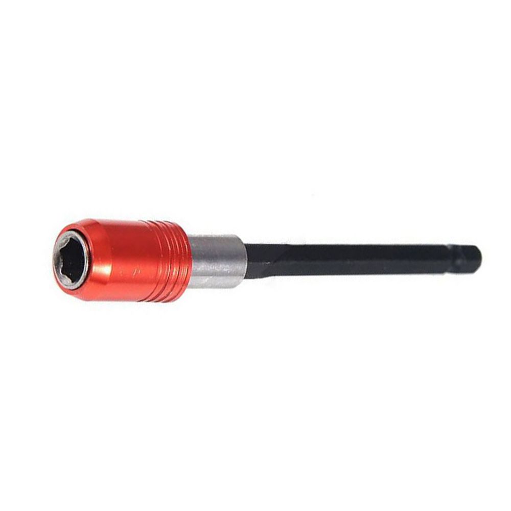 Αντάπτορας προέκταση 5cm sdy-94057 Horusdy