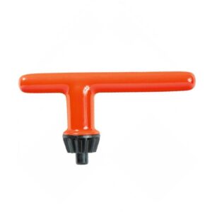 Κλειδί τσοκ 13mm με μόνωση