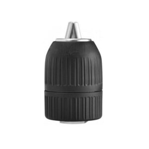 Τσοκ δραπάνου αυτόματο Zhwei 13mm