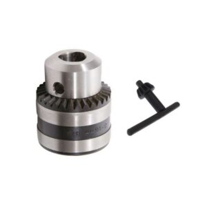 Τσοκ δραπάνου 3 8 10mm