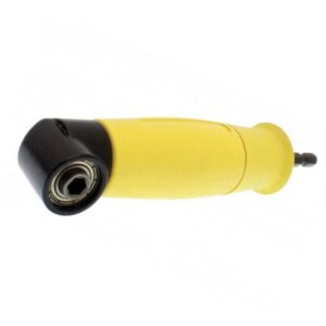 Τσοκ γωνιακό 1 4 Cresman t-143