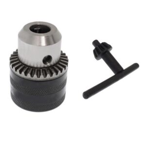 Τσοκ δραπανου 1 2 13mm