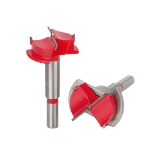 Τρυπάνι Zhwei για μεντεσέ ντουλαπιού 35mm