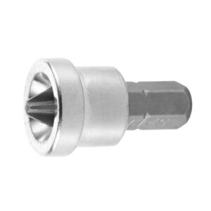 Μύτη γυψοσανίδας ph2 25mm Zhwei 10 τεμάχια