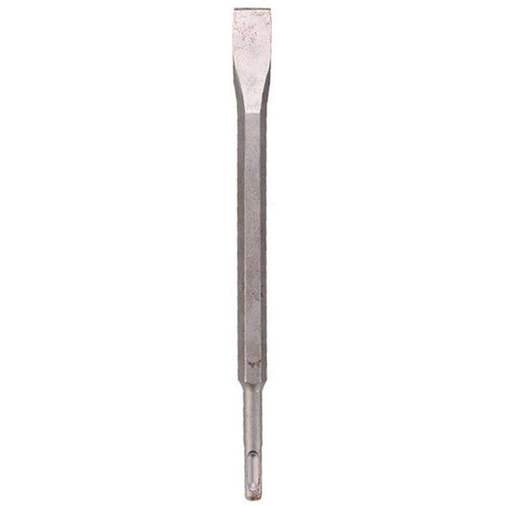 Καλέμι Zhwei sds plus 14x250mm