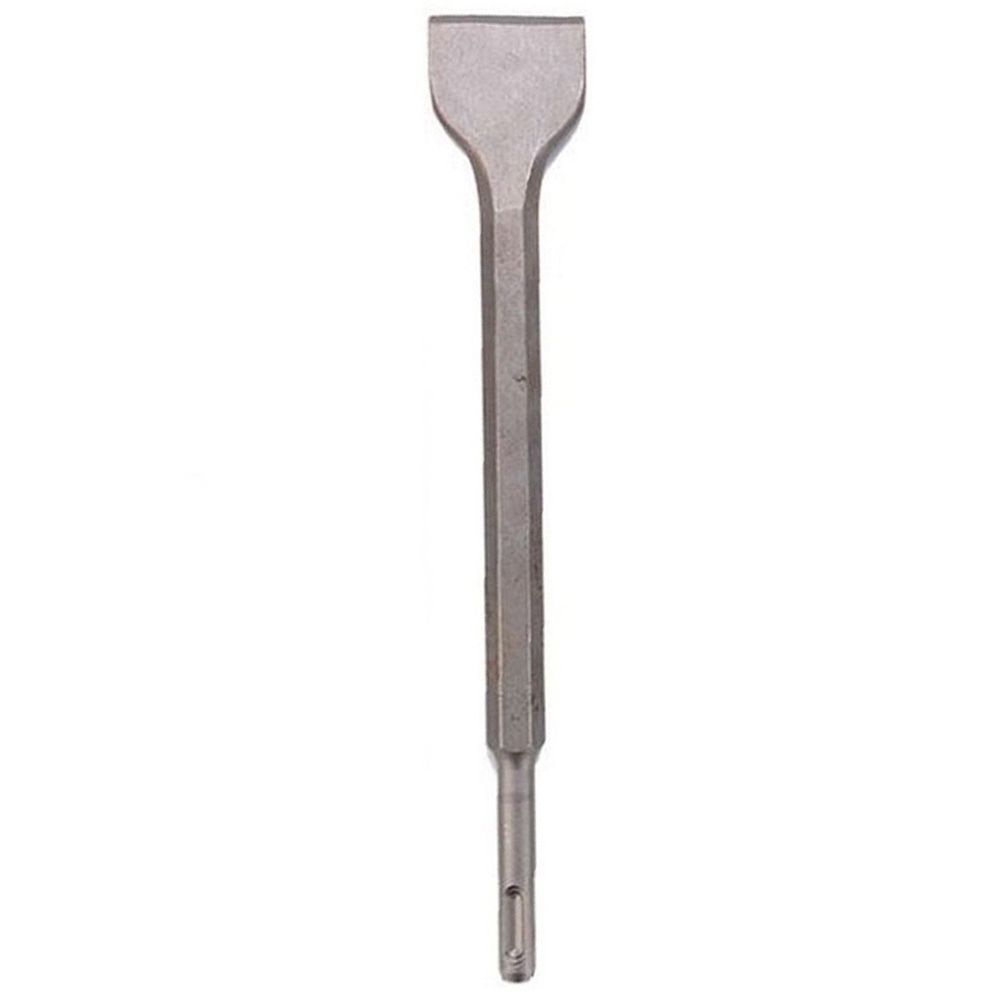 Καλέμι Zhwei sds plus 40x250mm φαρδύ