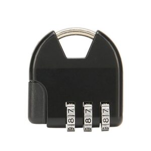 Λουκέτο συνδυασμού cb-10b 35.1mm