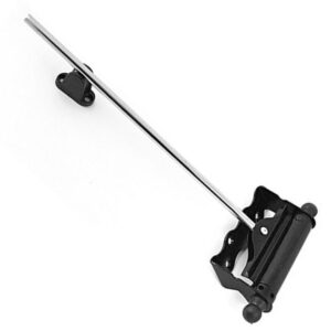 Σούστα μπράτσου 35cm 6500-35 Taiwan