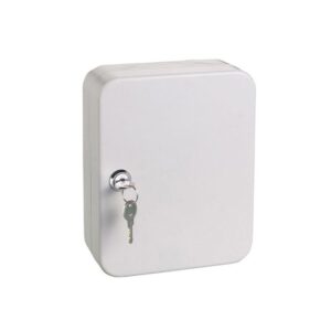 Κλειδοθήκη 20 κλειδιά 16Χ20Χ6mm