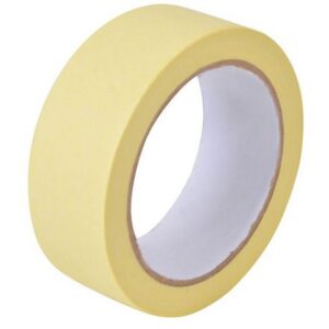 Χαρτοταινία 24mm x 40m