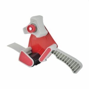 Μηχανισμός συσκευασίας Highpower