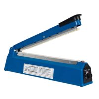 Θερμοκολλητικό σακούλας 40cm