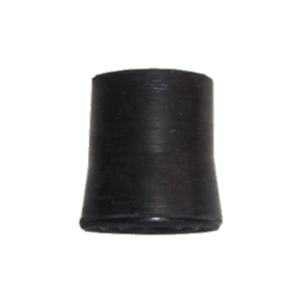 Τάπα μπαστουνιών 19mm Ελλάδος