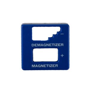 Μαγνητο-απομαγνητιστής blister