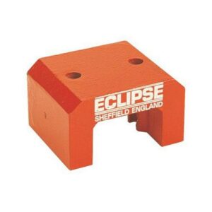 Μαγνήτης βαρέως τύπου 57mm 814 Eclipse Αγγλίας 23.5kg