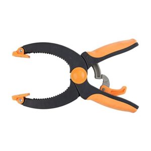 Μανταλάκι καστάνιας 5