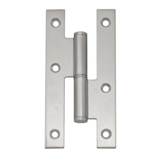 Μεντεσές γαλλικός Νo:80 δεξιός 12 τεμάχια