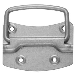 Χερούλι μπαούλου σπαστό