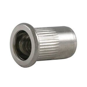 Πριτσίνι με σπείρωμα σετ 20 τεμάχια Μ3