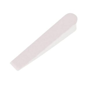 Σφήνα πλακιδίων Hard-plast μεγάλη 43014 1000 τεμάχια