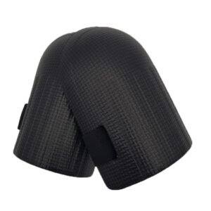 Επιγονατίδες Cresman tytan αφρού