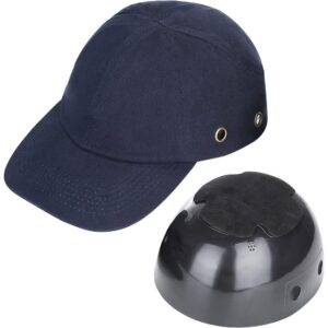 Καπέλο τζόκευ προστασίας