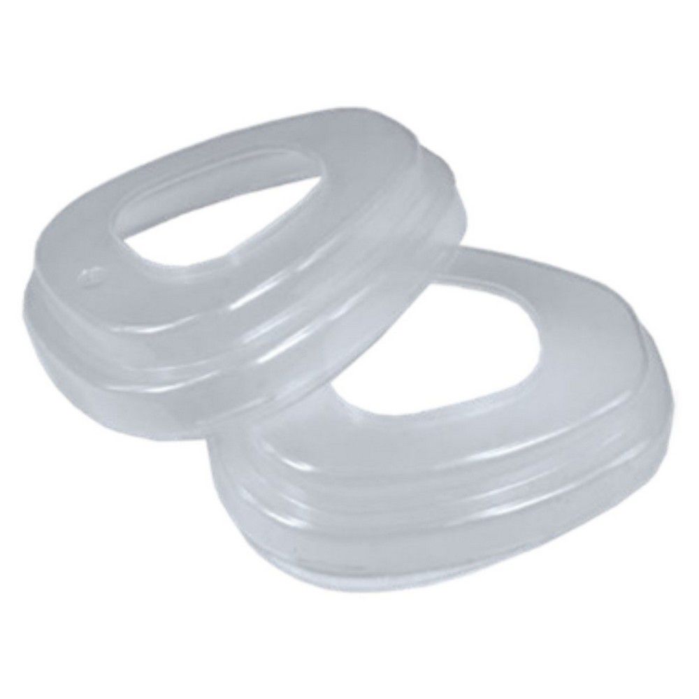 Καλύμματα συγκράτησης φίλτρων Oxyline oxy-x501-2