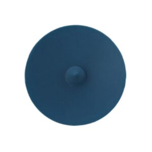 Ανταλλακτικό βαλβίδα εκπνοής ffp605 Oxyline oxy-x8