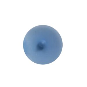 Ανταλλακτικό βαλβίδα εισπνοής hms606 Oxyline oxy-x7