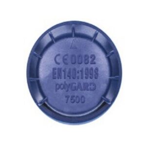 Ανταλλακτικό βαλβίδα εκπνοής hms706 Oxyline oxy-x7