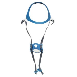 Ανταλλακτικό ιμάντας κεφαλής σετ hms709. hms710. hms111. hms712. hms713. hms705 Oxyline oxy-x7