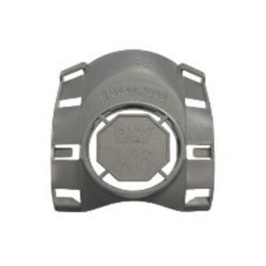 Ανταλλακτικό βαλβίδα εκπνοής tpr604 Oxyline oxy-x6