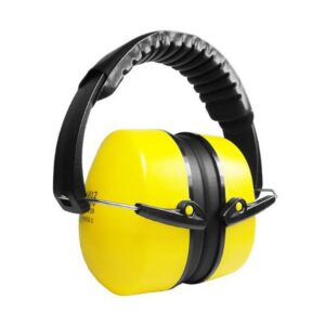 Ωτοασπίδες Cresman σπαστές