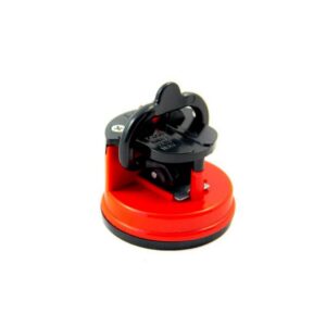 Ακονιστήρι βεντούζα