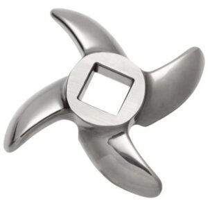 Μαχαιράκι κρεατομηχανής Salvador Νο42