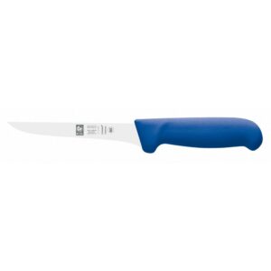 Μαχαίρι Icel 286.3918.13 13cm proflex μπλε blister