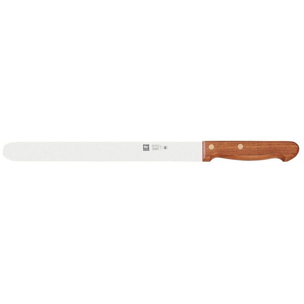 Μαχαίρι Icel 231.3403.30 30cm ξύλινο