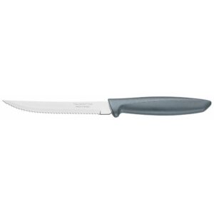 Μαχαίρι Tramontina 23410 065 12.5cm γκρι